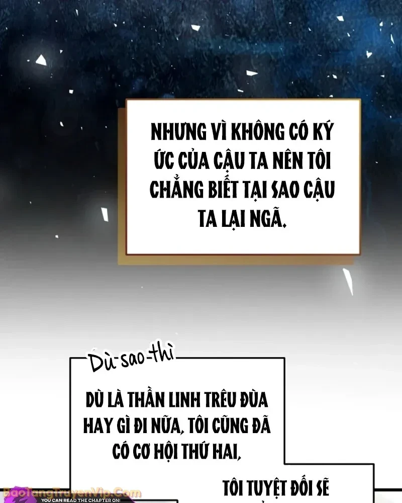 Bị Vu Oan, Tôi Đầu Thai Thành Cháu Trai Của Kẻ Thù Chapter 1 - 119