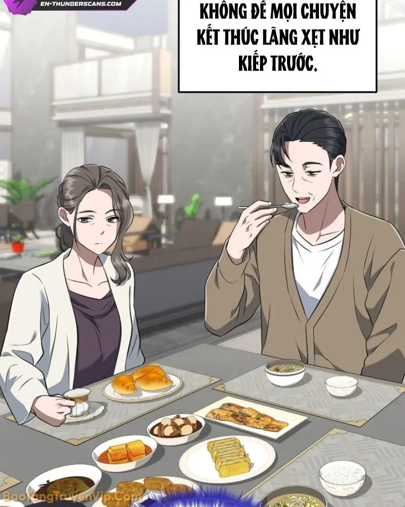 Bị Vu Oan, Tôi Đầu Thai Thành Cháu Trai Của Kẻ Thù Chapter 1 - 120