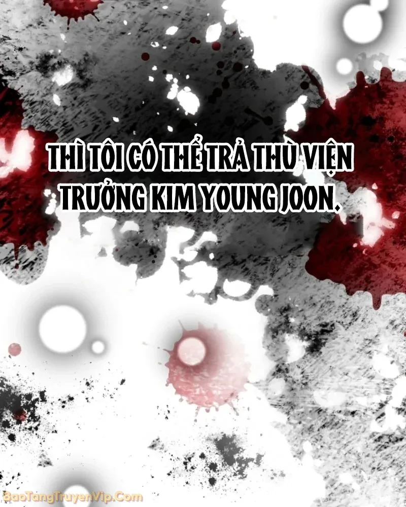 Bị Vu Oan, Tôi Đầu Thai Thành Cháu Trai Của Kẻ Thù Chapter 1 - 123