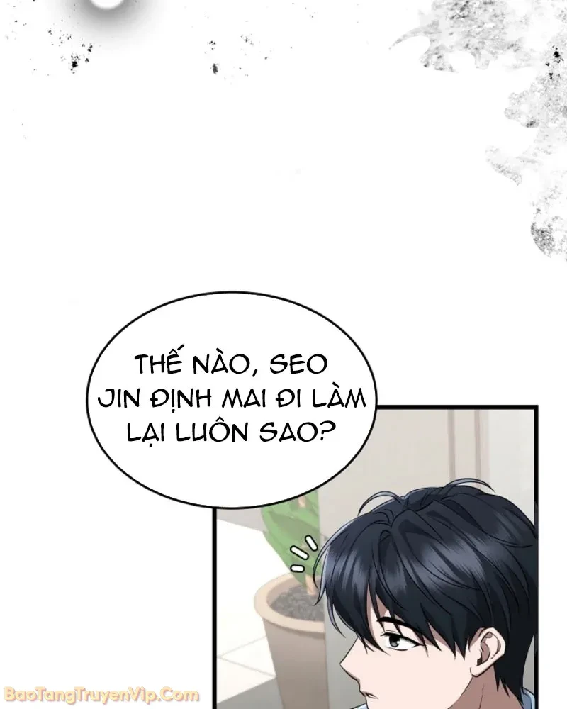 Bị Vu Oan, Tôi Đầu Thai Thành Cháu Trai Của Kẻ Thù Chapter 1 - 124