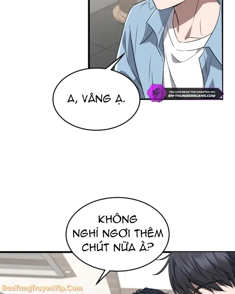 Bị Vu Oan, Tôi Đầu Thai Thành Cháu Trai Của Kẻ Thù Chapter 1 - 125