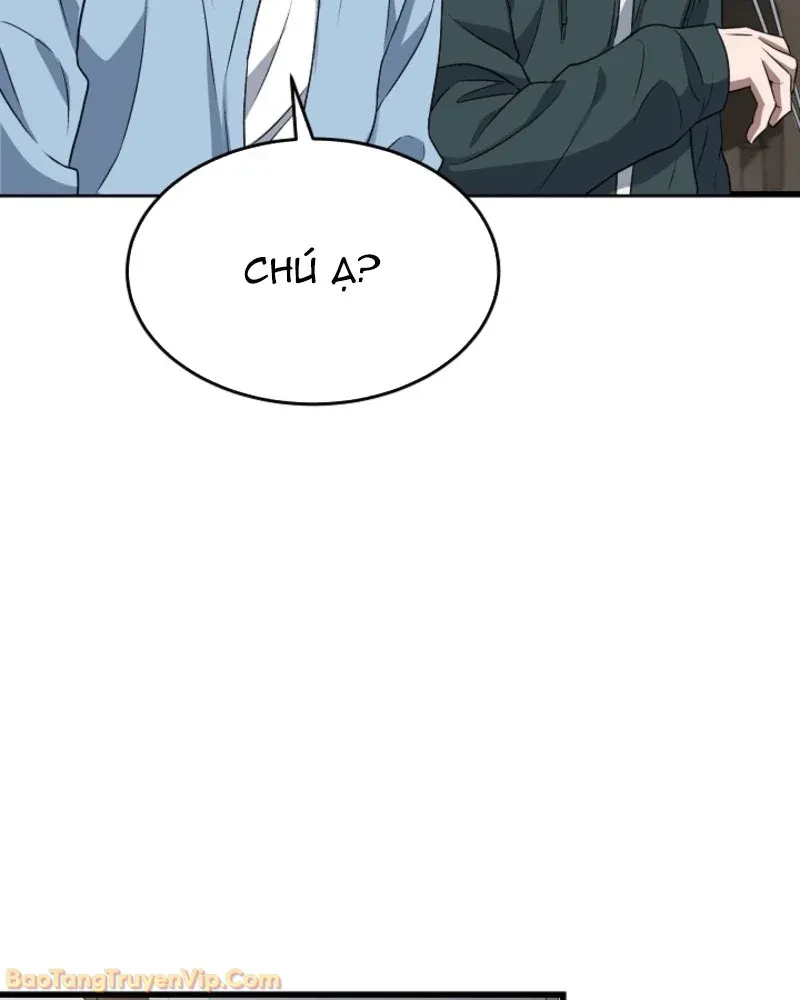 Bị Vu Oan, Tôi Đầu Thai Thành Cháu Trai Của Kẻ Thù Chapter 1 - 128