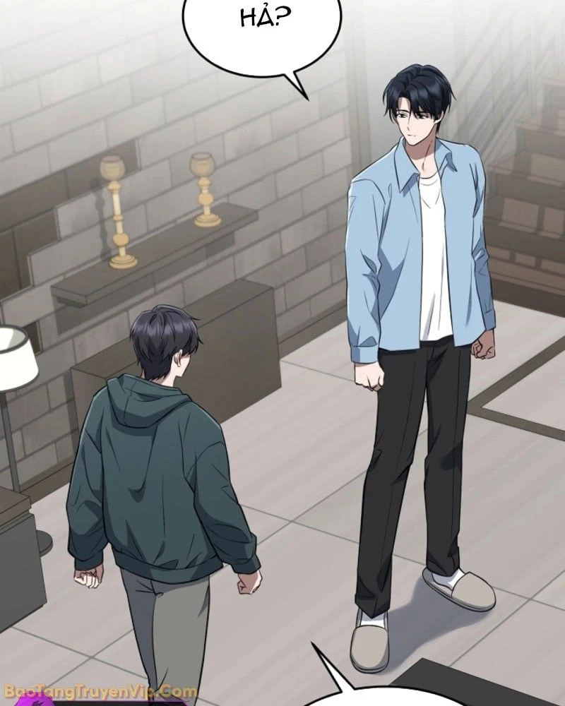 Bị Vu Oan, Tôi Đầu Thai Thành Cháu Trai Của Kẻ Thù Chapter 1 - 130