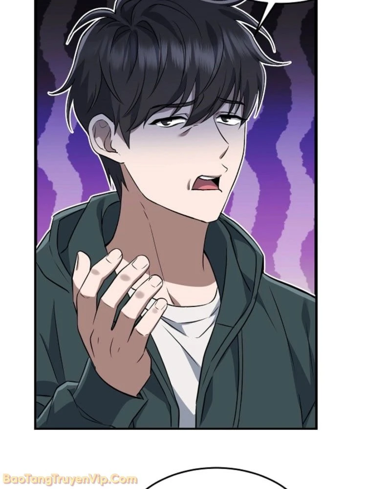 Bị Vu Oan, Tôi Đầu Thai Thành Cháu Trai Của Kẻ Thù Chapter 1 - 133