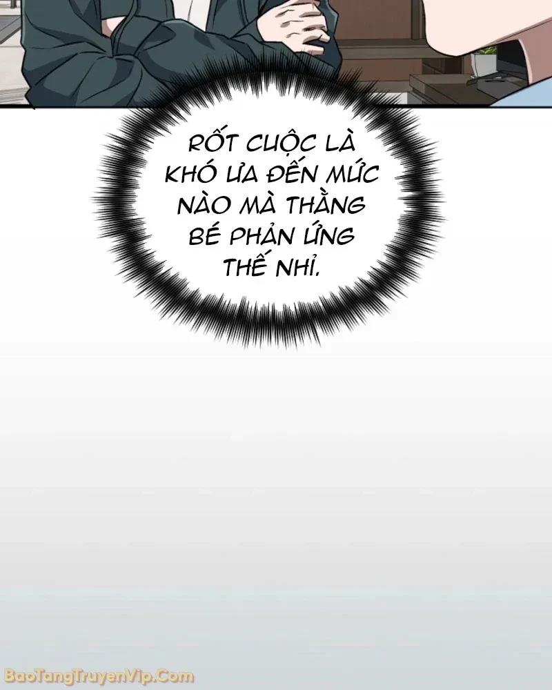 Bị Vu Oan, Tôi Đầu Thai Thành Cháu Trai Của Kẻ Thù Chapter 1 - 135