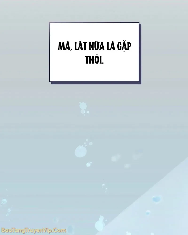 Bị Vu Oan, Tôi Đầu Thai Thành Cháu Trai Của Kẻ Thù Chapter 1 - 136