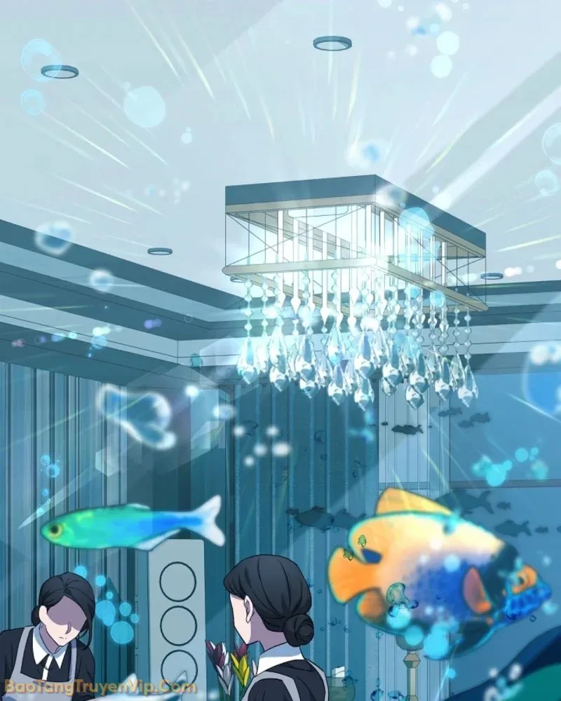 Bị Vu Oan, Tôi Đầu Thai Thành Cháu Trai Của Kẻ Thù Chapter 1 - 137