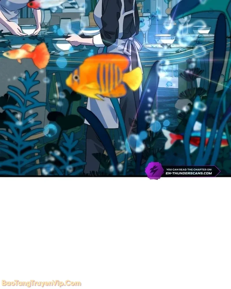 Bị Vu Oan, Tôi Đầu Thai Thành Cháu Trai Của Kẻ Thù Chapter 1 - 138