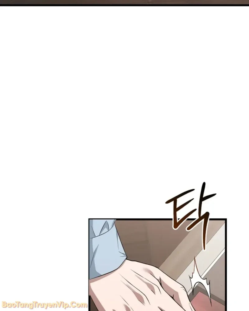 Bị Vu Oan, Tôi Đầu Thai Thành Cháu Trai Của Kẻ Thù Chapter 1 - 140