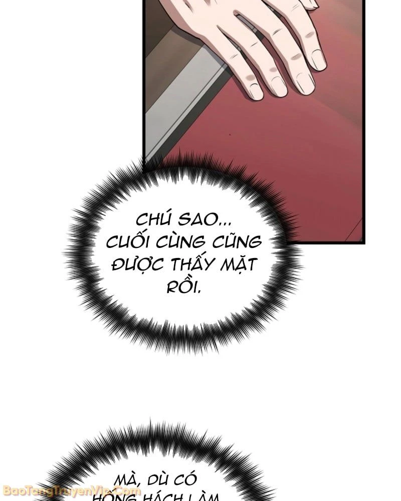 Bị Vu Oan, Tôi Đầu Thai Thành Cháu Trai Của Kẻ Thù Chapter 1 - 141