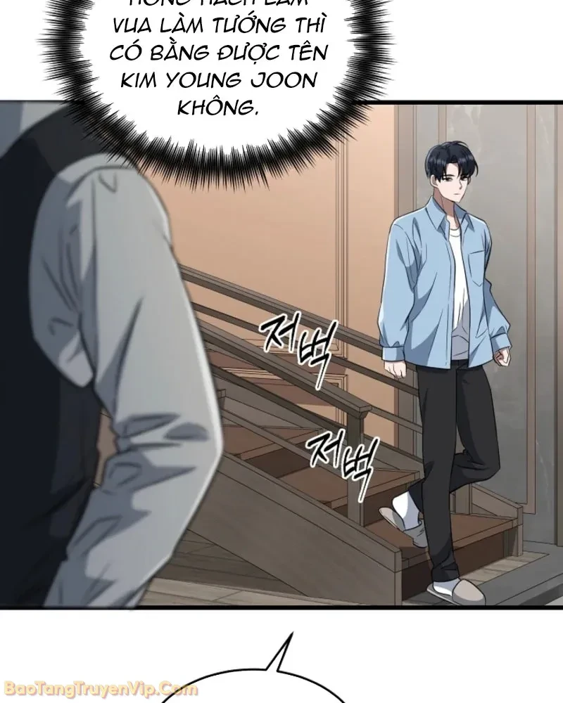 Bị Vu Oan, Tôi Đầu Thai Thành Cháu Trai Của Kẻ Thù Chapter 1 - 142