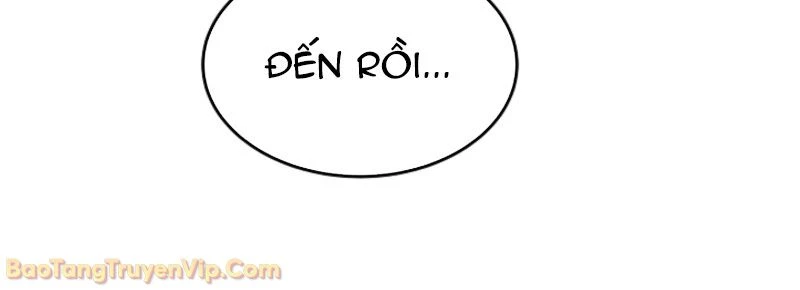 Bị Vu Oan, Tôi Đầu Thai Thành Cháu Trai Của Kẻ Thù Chapter 1 - 143