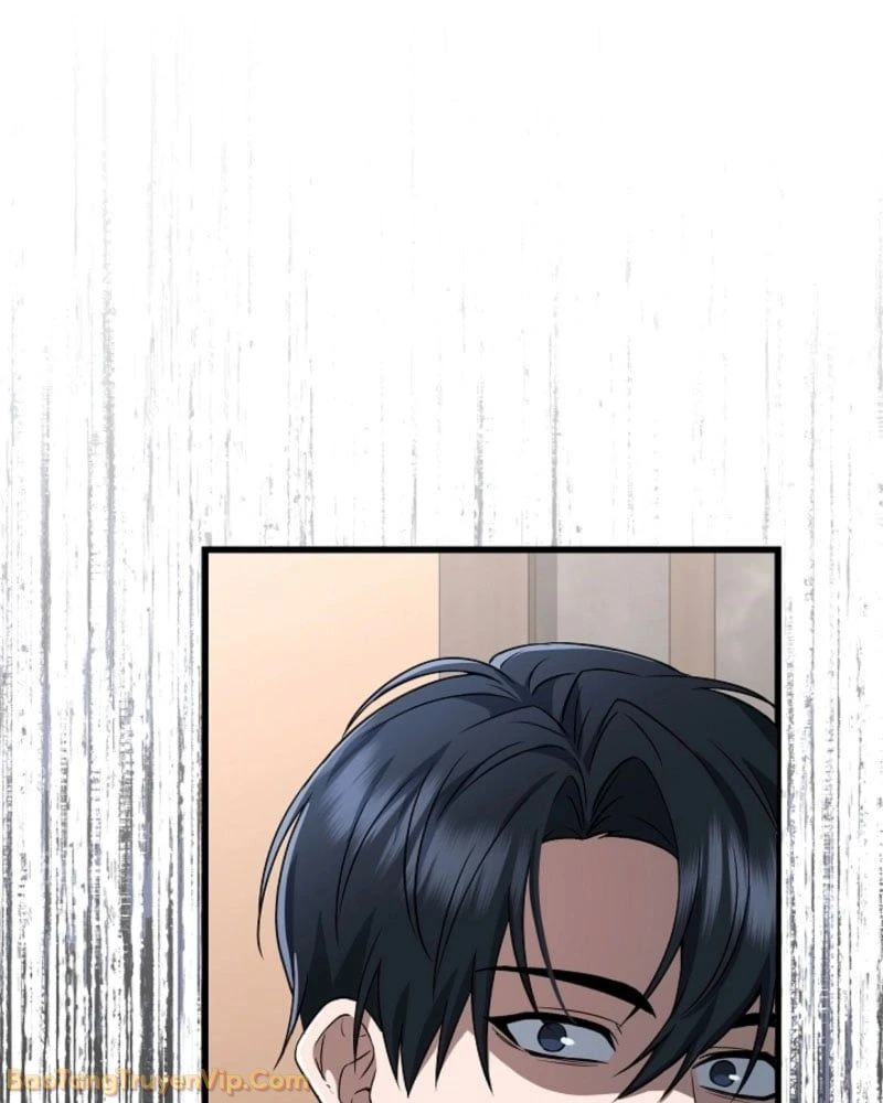 Bị Vu Oan, Tôi Đầu Thai Thành Cháu Trai Của Kẻ Thù Chapter 1 - 144