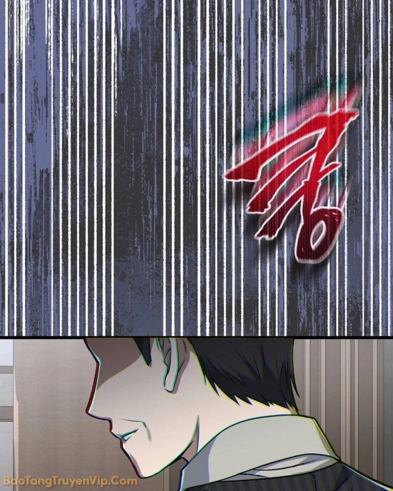 Bị Vu Oan, Tôi Đầu Thai Thành Cháu Trai Của Kẻ Thù Chapter 1 - 146