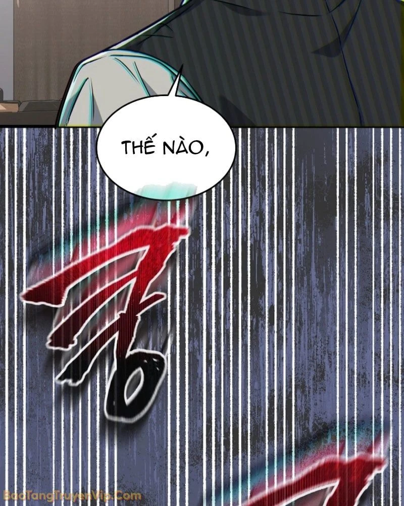 Bị Vu Oan, Tôi Đầu Thai Thành Cháu Trai Của Kẻ Thù Chapter 1 - 147