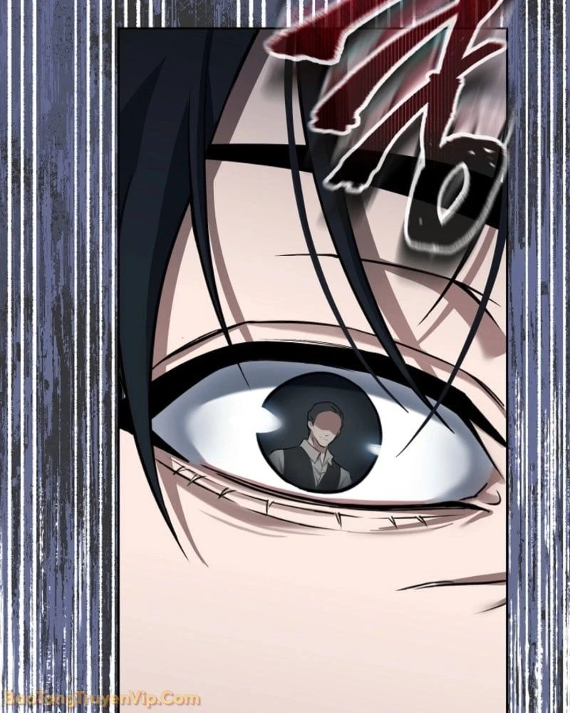 Bị Vu Oan, Tôi Đầu Thai Thành Cháu Trai Của Kẻ Thù Chapter 1 - 148