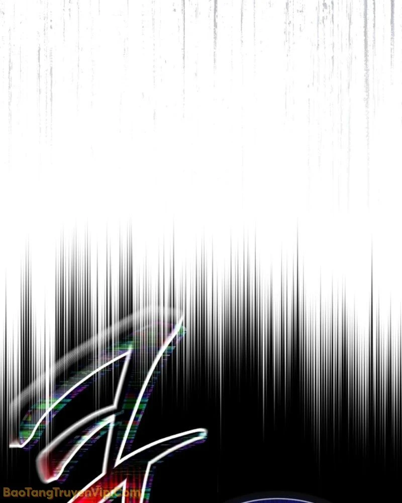 Bị Vu Oan, Tôi Đầu Thai Thành Cháu Trai Của Kẻ Thù Chapter 1 - 150