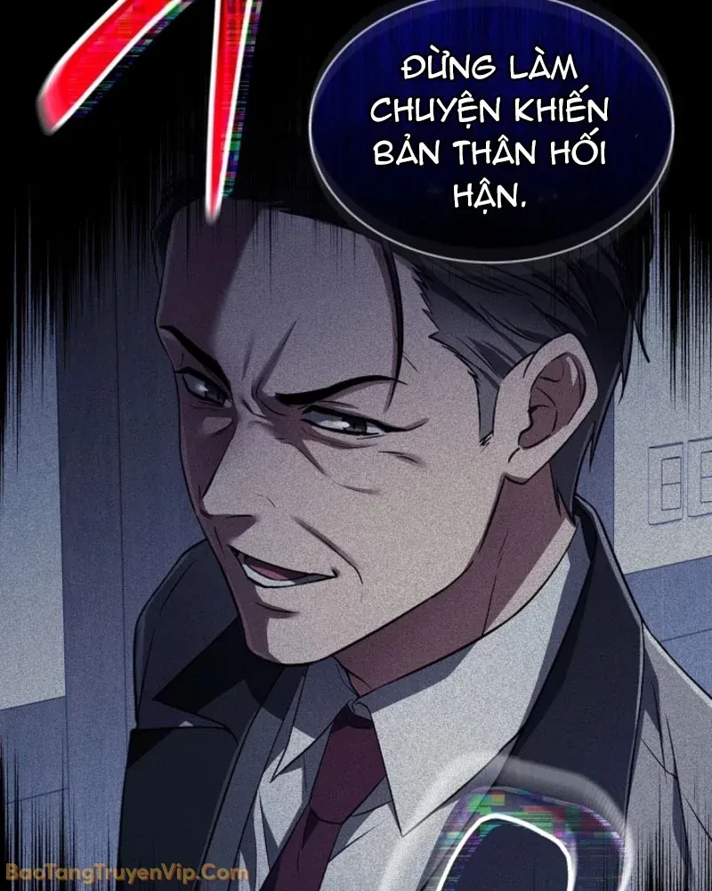 Bị Vu Oan, Tôi Đầu Thai Thành Cháu Trai Của Kẻ Thù Chapter 1 - 151