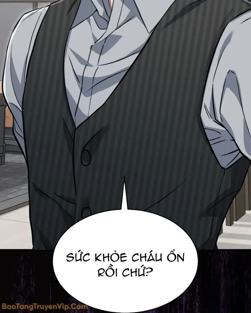 Bị Vu Oan, Tôi Đầu Thai Thành Cháu Trai Của Kẻ Thù Chapter 1 - 153