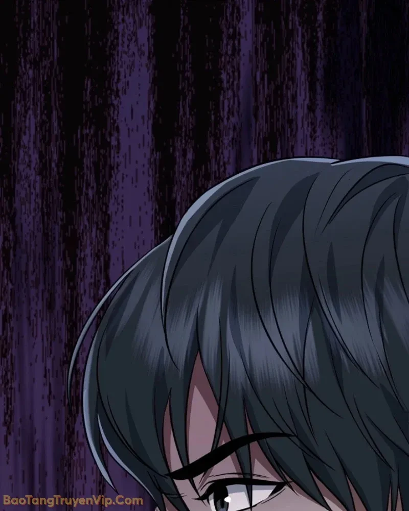 Bị Vu Oan, Tôi Đầu Thai Thành Cháu Trai Của Kẻ Thù Chapter 1 - 154