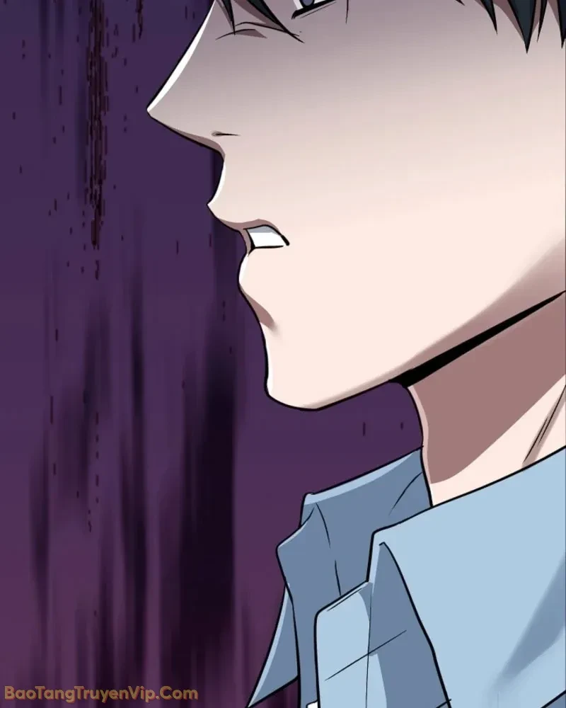 Bị Vu Oan, Tôi Đầu Thai Thành Cháu Trai Của Kẻ Thù Chapter 1 - 155