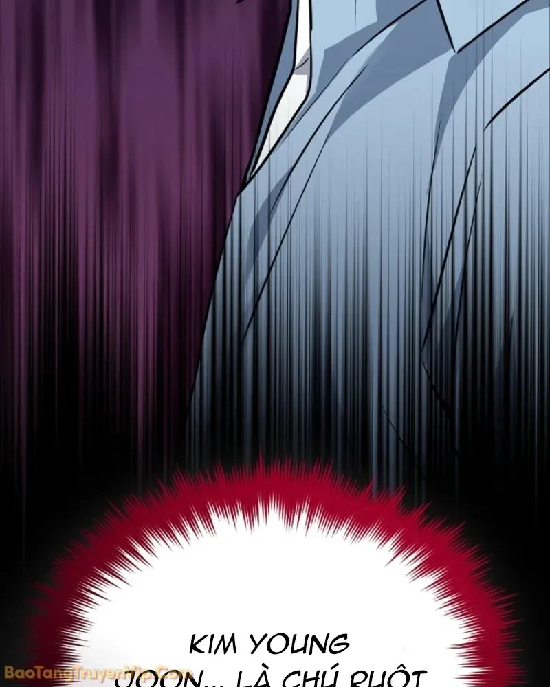 Bị Vu Oan, Tôi Đầu Thai Thành Cháu Trai Của Kẻ Thù Chapter 1 - 156