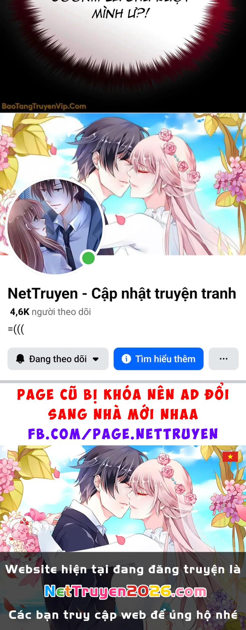 Bị Vu Oan, Tôi Đầu Thai Thành Cháu Trai Của Kẻ Thù Chapter 1 - 157