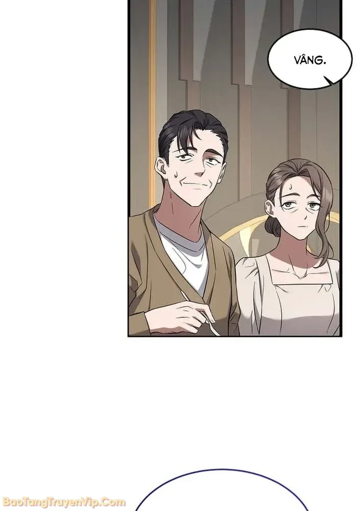 Bị Vu Oan, Tôi Đầu Thai Thành Cháu Trai Của Kẻ Thù Chapter 2 - 4