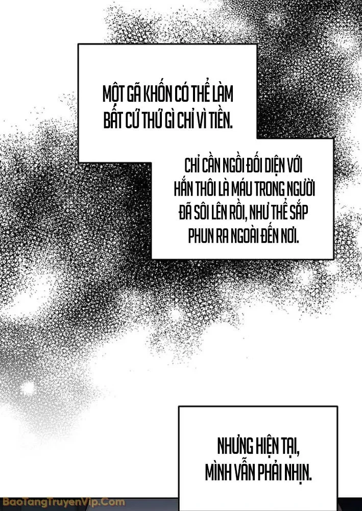 Bị Vu Oan, Tôi Đầu Thai Thành Cháu Trai Của Kẻ Thù Chapter 2 - 7