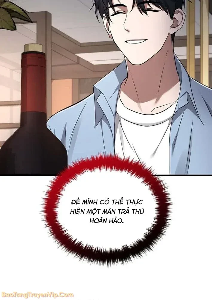 Bị Vu Oan, Tôi Đầu Thai Thành Cháu Trai Của Kẻ Thù Chapter 2 - 9