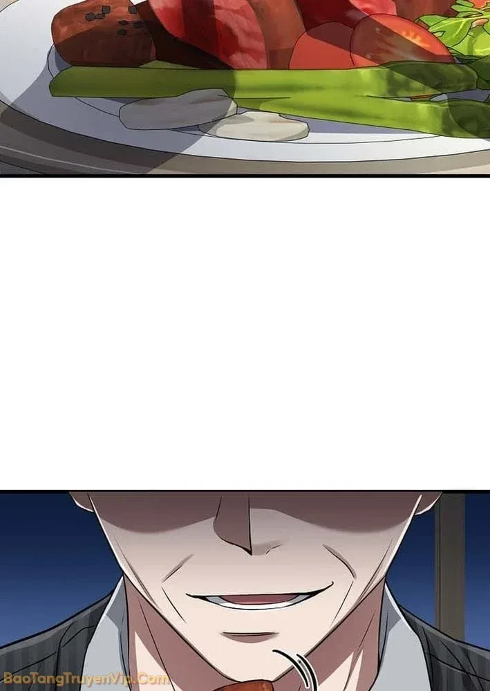 Bị Vu Oan, Tôi Đầu Thai Thành Cháu Trai Của Kẻ Thù Chapter 2 - 12