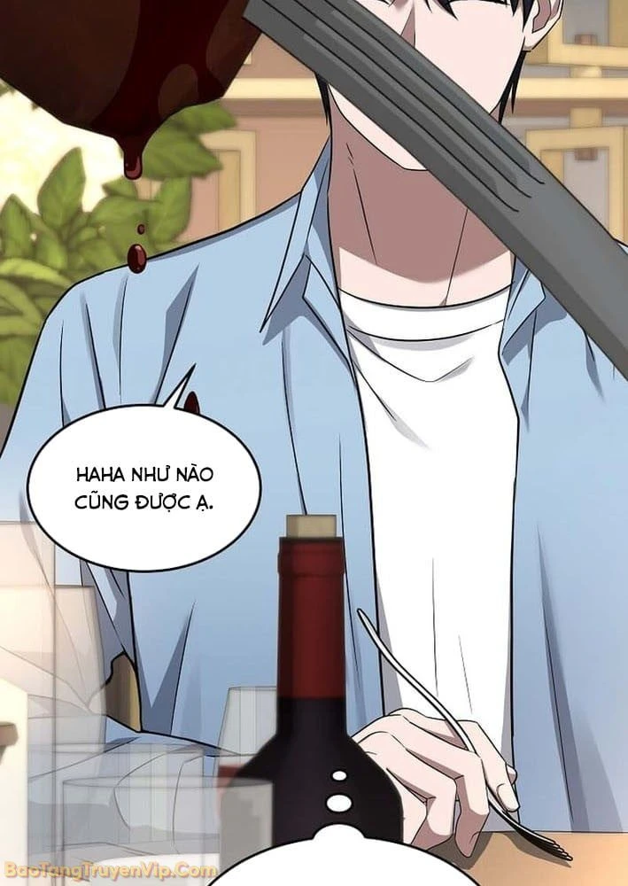 Bị Vu Oan, Tôi Đầu Thai Thành Cháu Trai Của Kẻ Thù Chapter 2 - 14