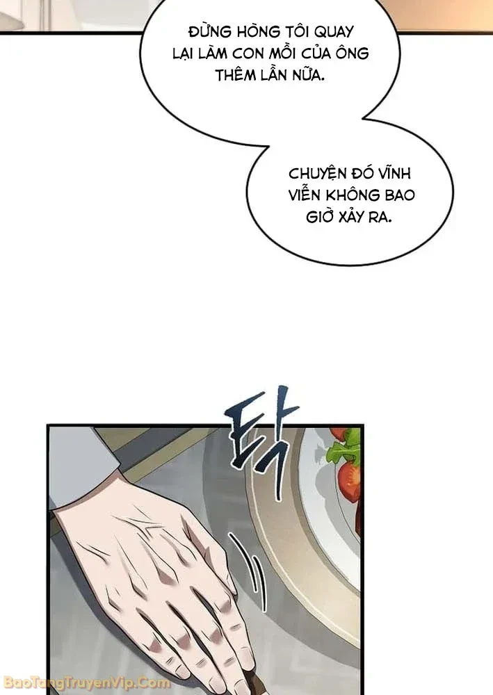 Bị Vu Oan, Tôi Đầu Thai Thành Cháu Trai Của Kẻ Thù Chapter 2 - 15