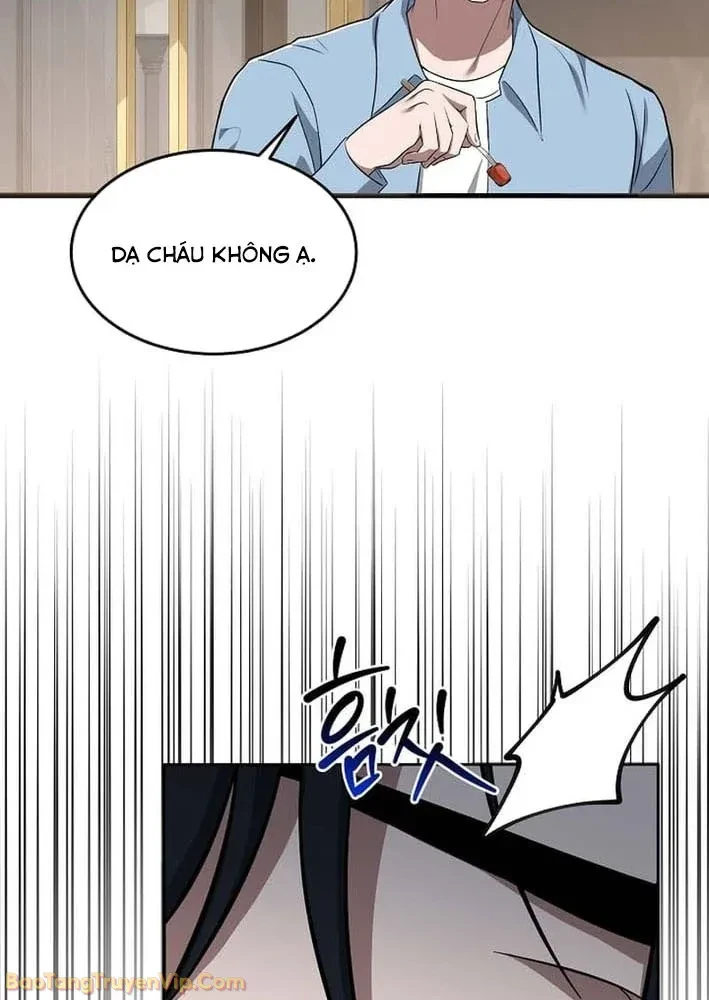 Bị Vu Oan, Tôi Đầu Thai Thành Cháu Trai Của Kẻ Thù Chapter 2 - 17