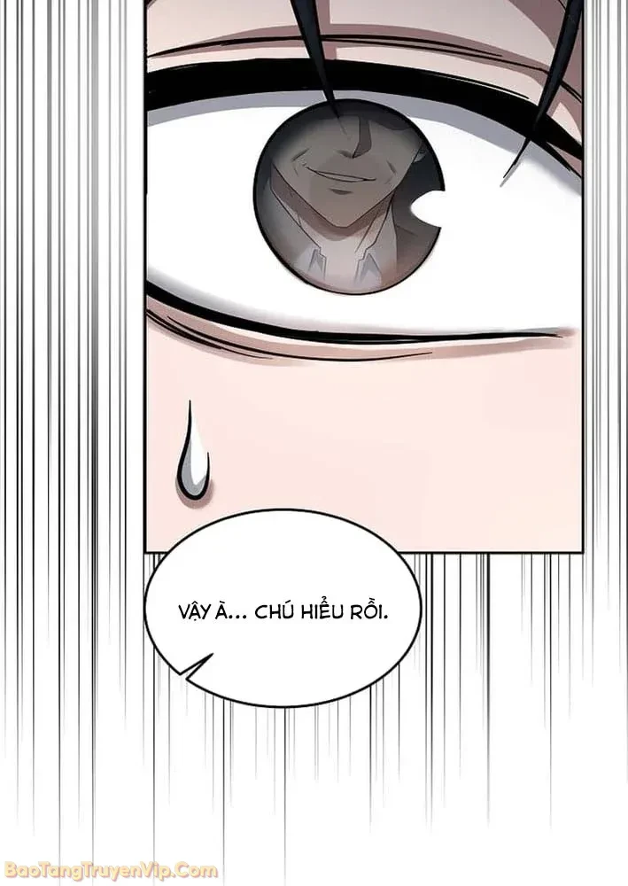 Bị Vu Oan, Tôi Đầu Thai Thành Cháu Trai Của Kẻ Thù Chapter 2 - 18