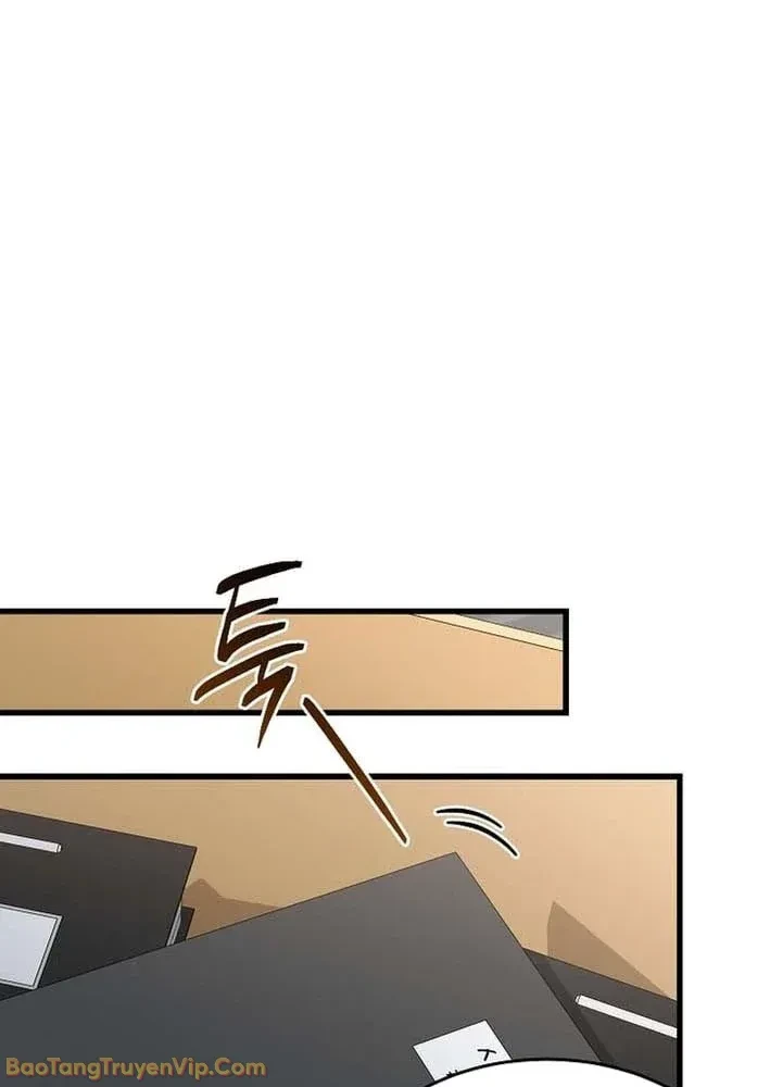 Bị Vu Oan, Tôi Đầu Thai Thành Cháu Trai Của Kẻ Thù Chapter 2 - 20