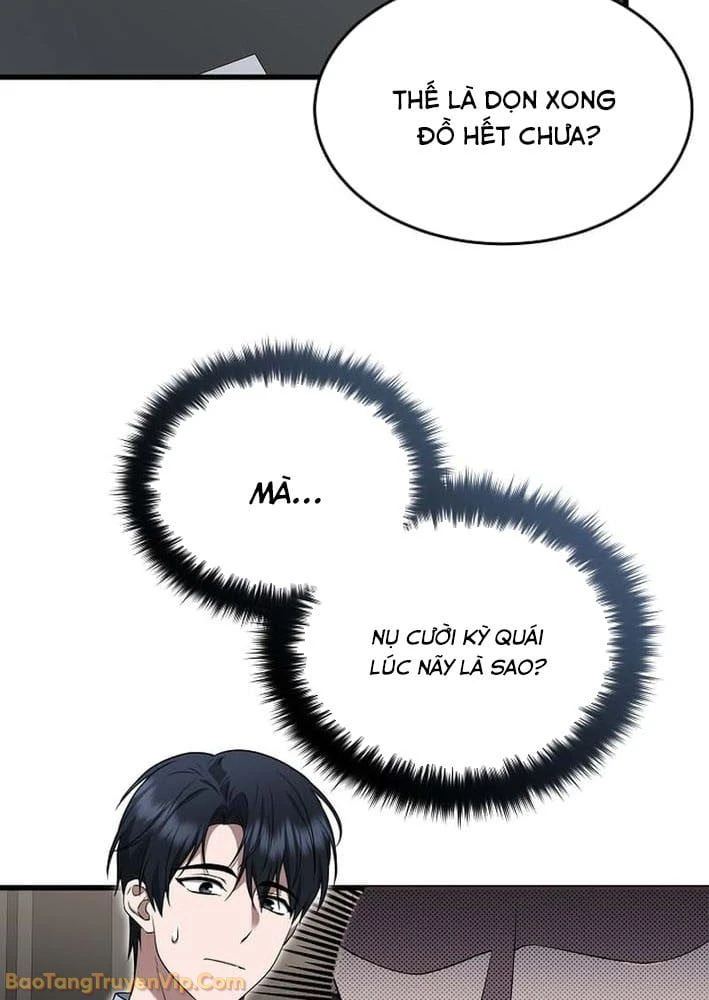 Bị Vu Oan, Tôi Đầu Thai Thành Cháu Trai Của Kẻ Thù Chapter 2 - 21