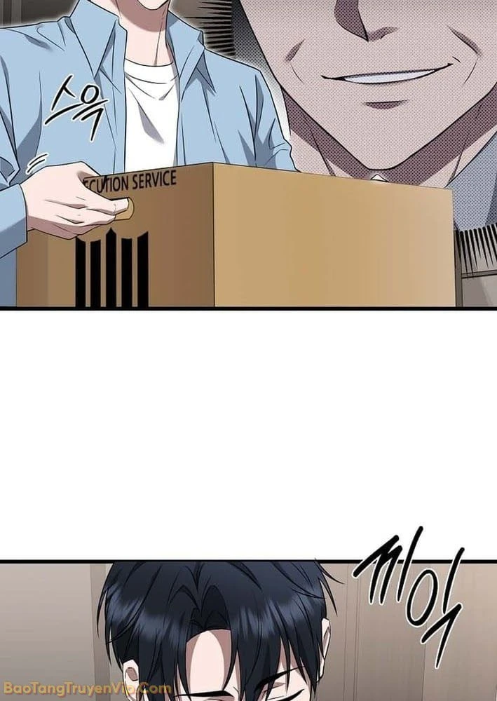 Bị Vu Oan, Tôi Đầu Thai Thành Cháu Trai Của Kẻ Thù Chapter 2 - 22