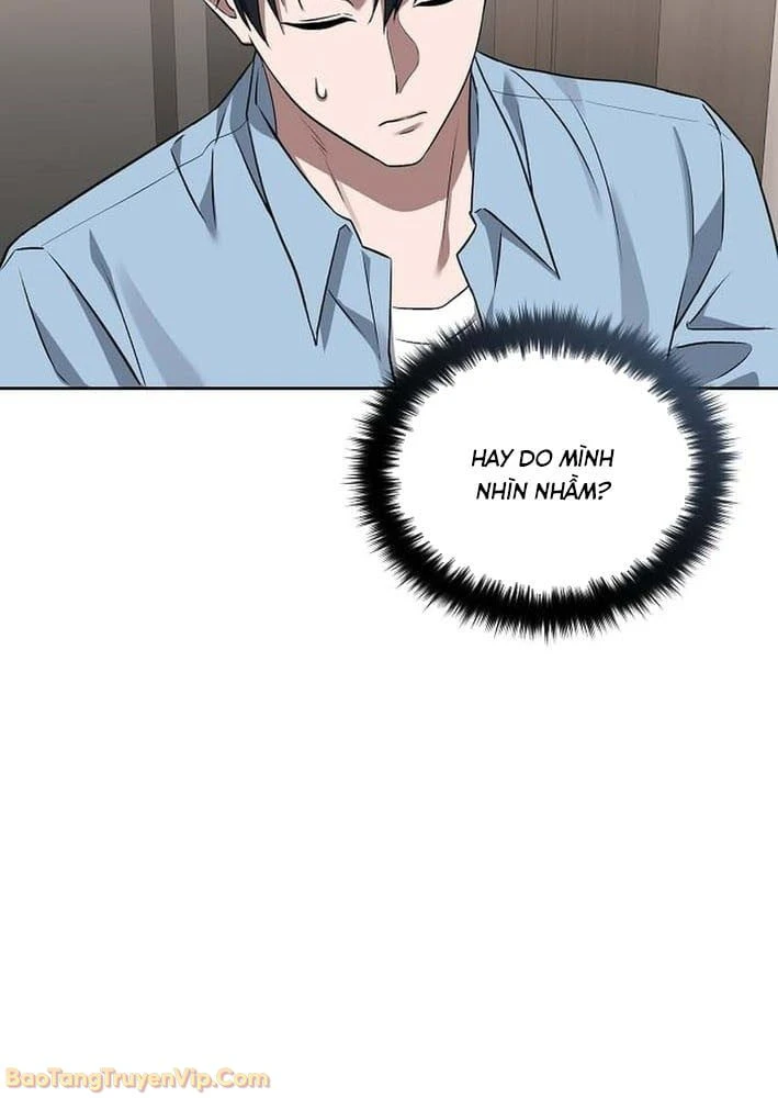 Bị Vu Oan, Tôi Đầu Thai Thành Cháu Trai Của Kẻ Thù Chapter 2 - 23