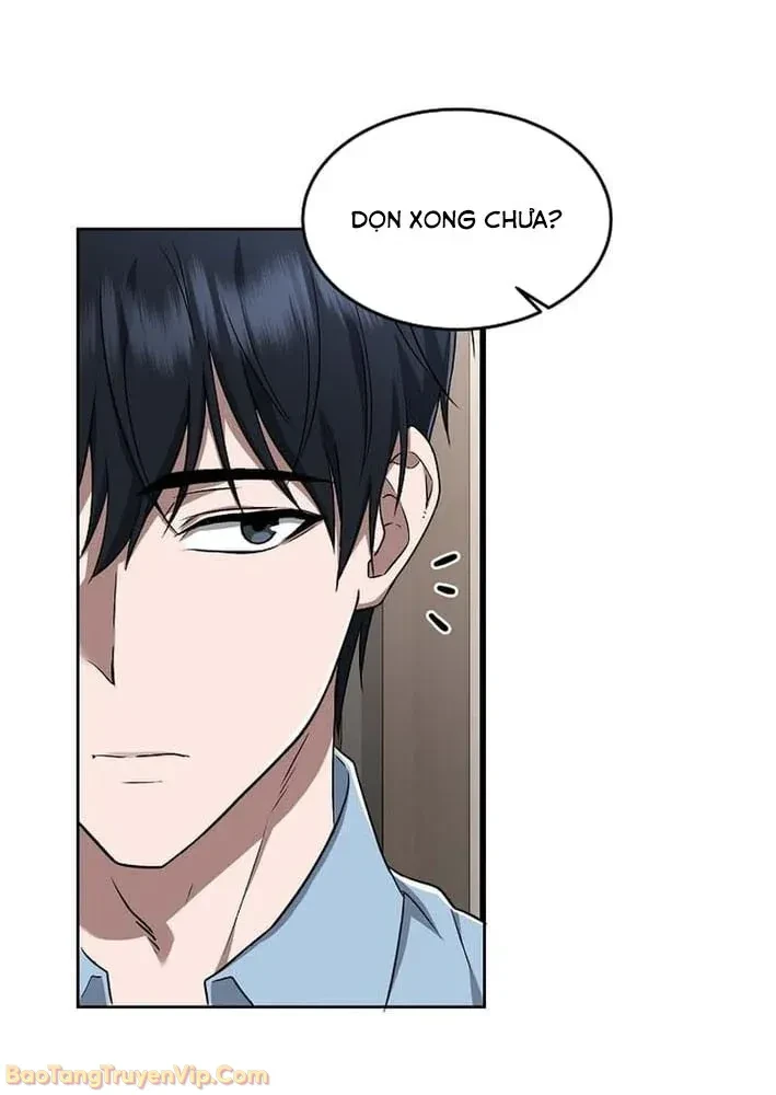 Bị Vu Oan, Tôi Đầu Thai Thành Cháu Trai Của Kẻ Thù Chapter 2 - 24