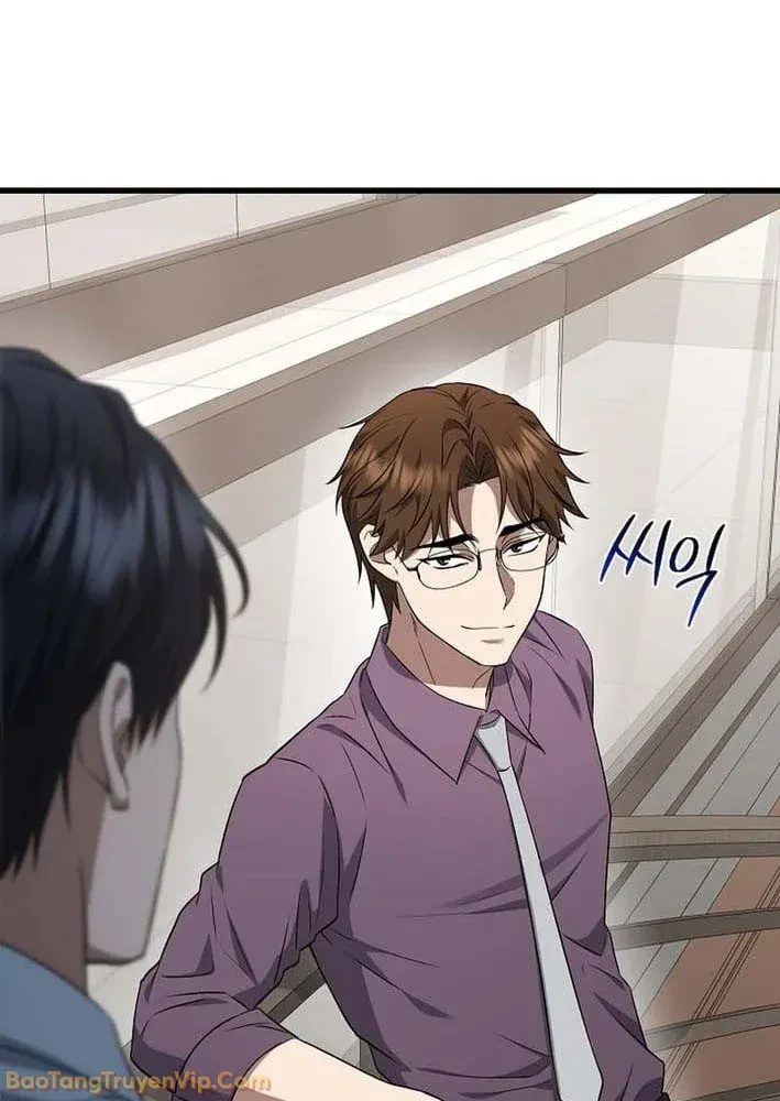 Bị Vu Oan, Tôi Đầu Thai Thành Cháu Trai Của Kẻ Thù Chapter 2 - 25