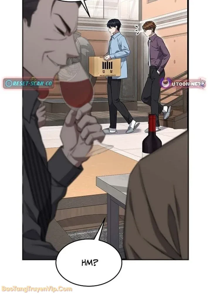 Bị Vu Oan, Tôi Đầu Thai Thành Cháu Trai Của Kẻ Thù Chapter 2 - 27