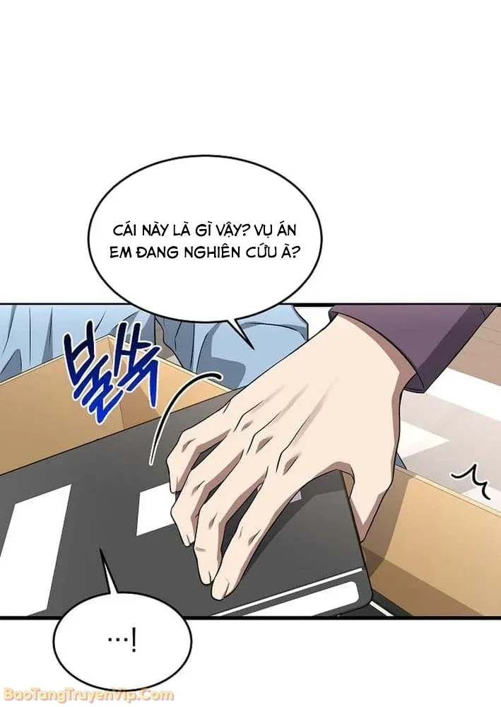 Bị Vu Oan, Tôi Đầu Thai Thành Cháu Trai Của Kẻ Thù Chapter 2 - 28