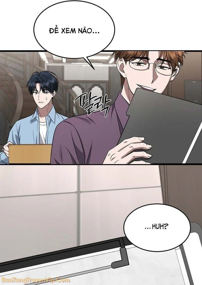 Bị Vu Oan, Tôi Đầu Thai Thành Cháu Trai Của Kẻ Thù Chapter 2 - 30