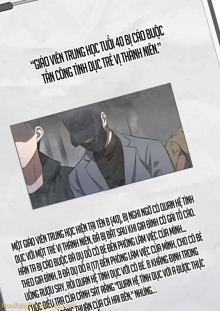 Bị Vu Oan, Tôi Đầu Thai Thành Cháu Trai Của Kẻ Thù Chapter 2 - 31