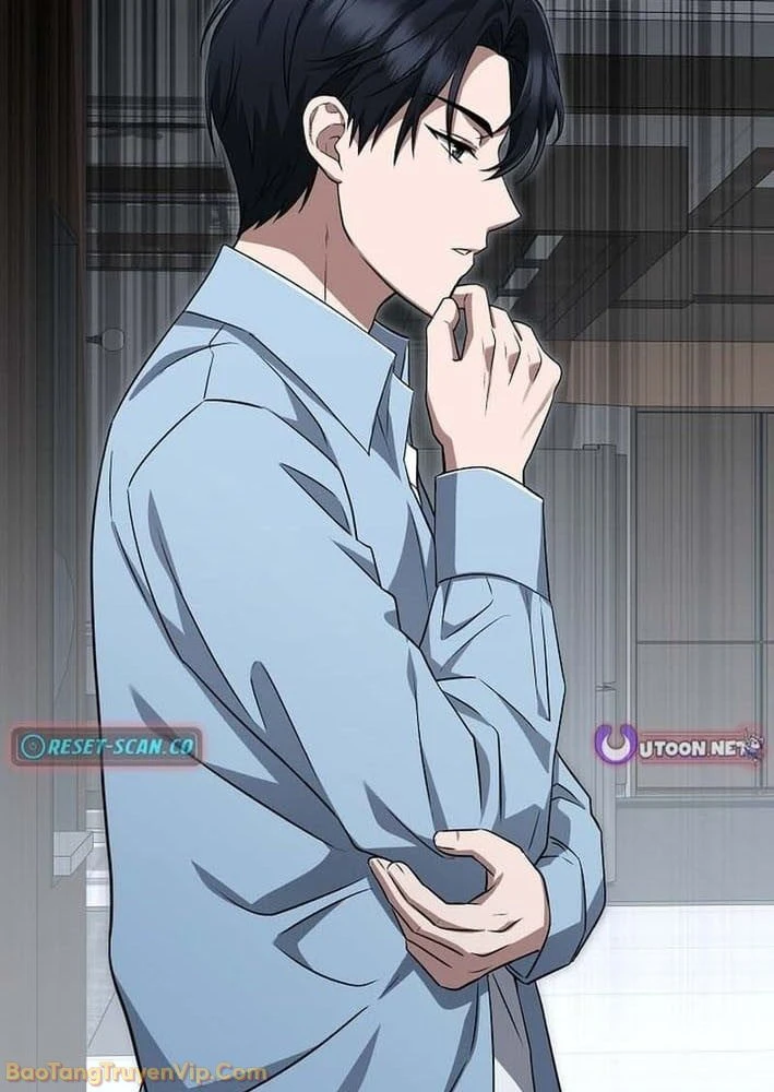 Bị Vu Oan, Tôi Đầu Thai Thành Cháu Trai Của Kẻ Thù Chapter 2 - 37