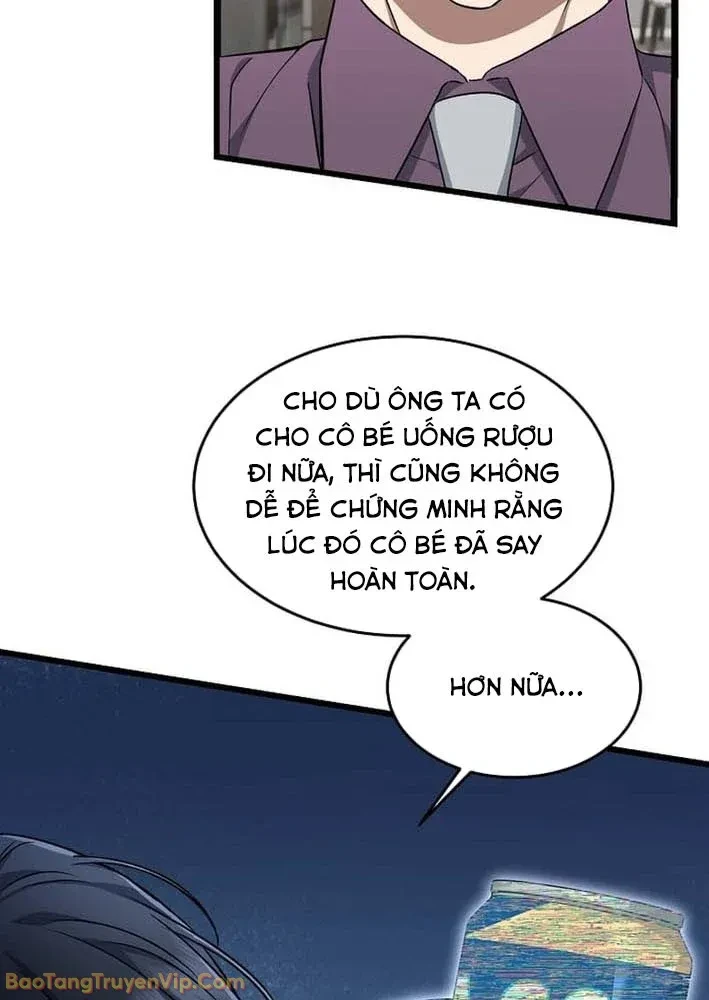 Bị Vu Oan, Tôi Đầu Thai Thành Cháu Trai Của Kẻ Thù Chapter 2 - 39