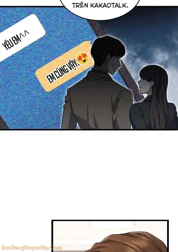 Bị Vu Oan, Tôi Đầu Thai Thành Cháu Trai Của Kẻ Thù Chapter 2 - 41