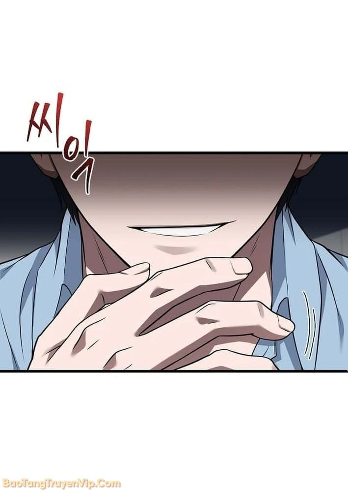 Bị Vu Oan, Tôi Đầu Thai Thành Cháu Trai Của Kẻ Thù Chapter 2 - 43