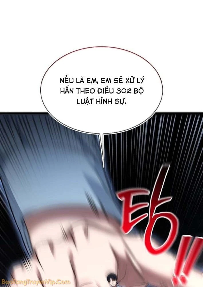 Bị Vu Oan, Tôi Đầu Thai Thành Cháu Trai Của Kẻ Thù Chapter 2 - 44